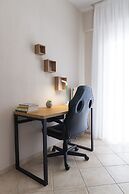 Stergiosapartment in Volos