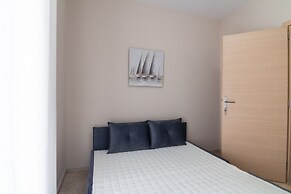 Stergiosapartment in Volos