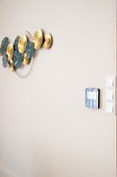 Stergiosapartment in Volos