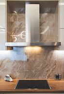 Stergiosapartment in Volos