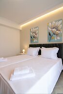 Stergiosapartment in Volos