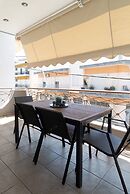 Stergiosapartment in Volos