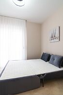 Stergiosapartment in Volos