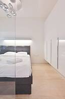 RentPlanet - Apartament Przemysłowa