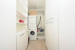 RentPlanet - Apartament Przemysłowa