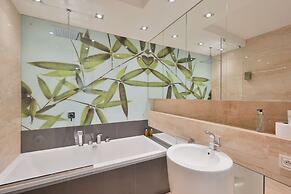 RentPlanet - Apartament Przemysłowa