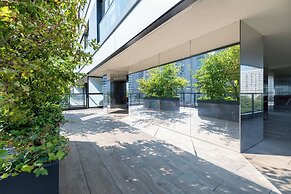 RentPlanet - Apartament Grzybowska