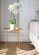 RentPlanet - Apartament Grzybowska