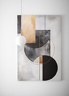 RentPlanet - Apartament Grzybowska