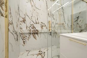 Apartment Wrocław by Renters Prestige