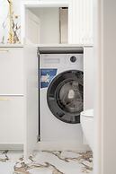 Apartment Wrocław by Renters Prestige