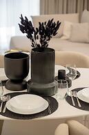 Apartment Wrocław by Renters Prestige