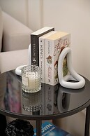 Apartment Wrocław by Renters Prestige