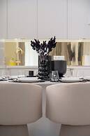 Apartment Wrocław by Renters Prestige