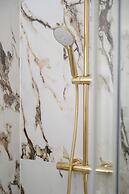 Apartment Wrocław by Renters Prestige