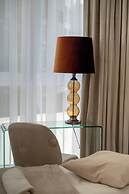 Apartment Wrocław by Renters Prestige