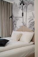 Apartment Wrocław by Renters Prestige