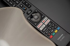 Apartment Wrocław by Renters Prestige