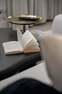 Apartment Wrocław by Renters Prestige