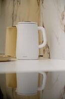 Apartment Wrocław by Renters Prestige