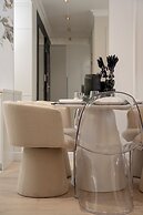 Apartment Wrocław by Renters Prestige