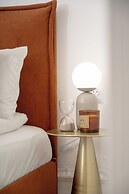 Apartment Wrocław by Renters Prestige