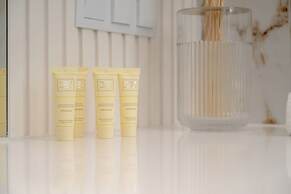 Apartment Wrocław by Renters Prestige