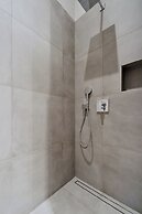 Downtown Apartments Living