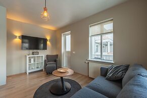 Day Dream Strandgata 11