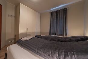 Day Dream Strandgata 11