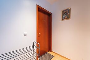 Day Dream Strandgata 11