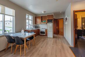 Day Dream Strandgata 11