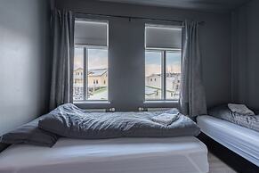 Day Dream Strandgata 11