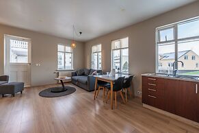 Day Dream Strandgata 11