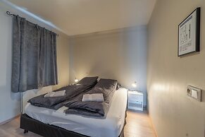 Day Dream Strandgata 11