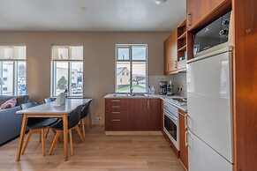 Day Dream Strandgata 11