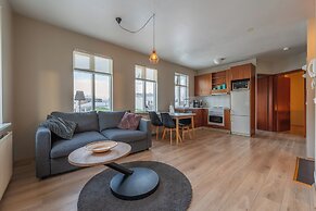 Day Dream Strandgata 11