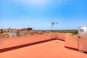 Unik Vacation Pujol Barbera