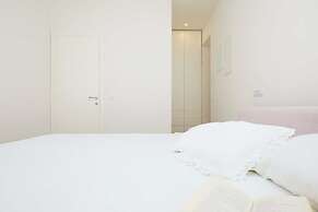 Hedera Estate, Hedera A8