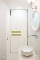 Hedera Estate, Hedera A8