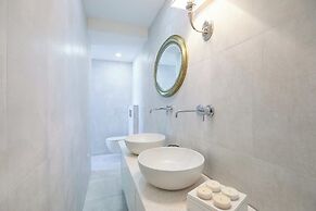 Hedera Estate, Hedera A8