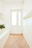 Hedera Estate, Hedera A8