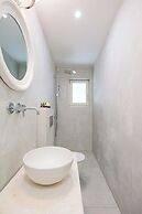 Hedera Estate, Hedera A8