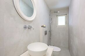 Hedera Estate, Hedera A8