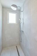 Hedera Estate, Hedera A8