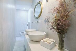 Hedera Estate, Hedera A8