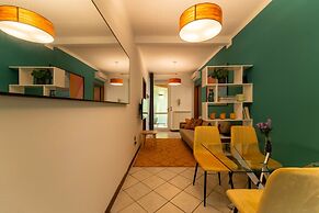 Il Cortiletto by Wonderful Italy