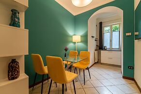 Il Cortiletto by Wonderful Italy