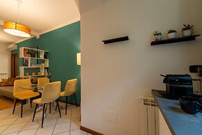 Il Cortiletto by Wonderful Italy