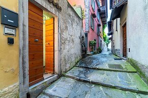 Il Cortiletto by Wonderful Italy